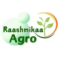 RaashmikaaAgro Admin